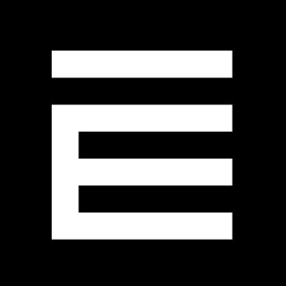 E Source Companies