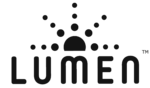 Lumen, Inc.