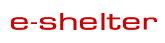e-Shelter GmbH & Co