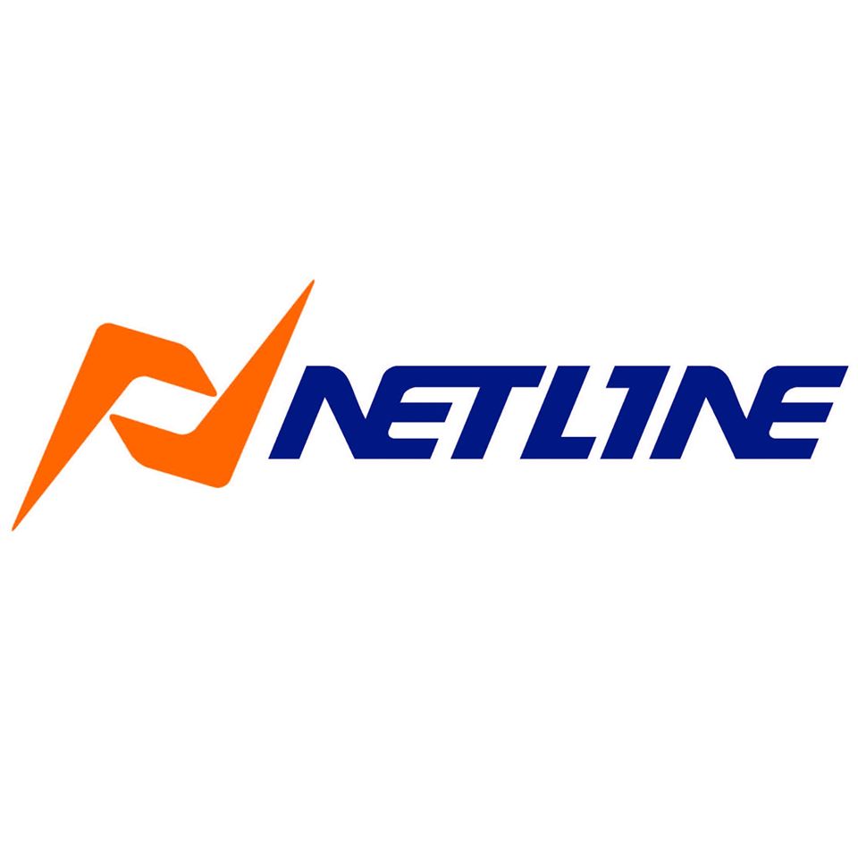 Netline Communications