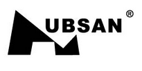 Shenzhen Hubsan Technology Co., Ltd.