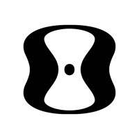 OneSkin, Inc.