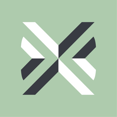 Radient Technologies, Inc.