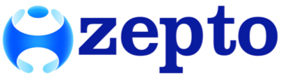Zepto Life Technology LLC