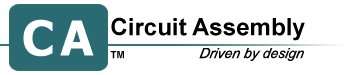 Circuit Assembly Corp.