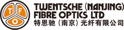 Twentsche (Nanjing) Fibre Optics Ltd.