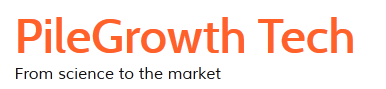 PileGrowth Tech SRL