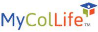 MCL LLC