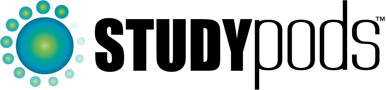 Personalweb Technologies LLC