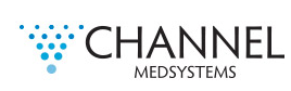Channel Medsystems, Inc.