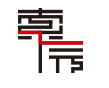 Shanghai Suochen Information Technology Co. Ltd.