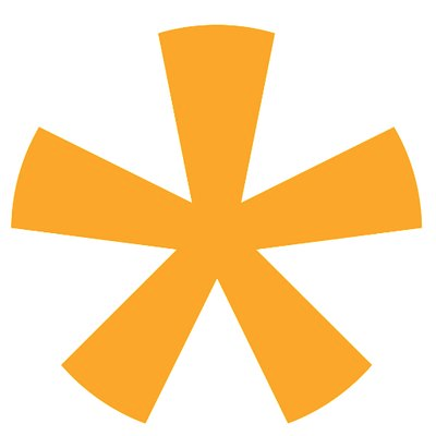Globoforce Ltd.
