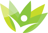 Applied Research Works, Inc.