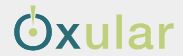 Oxular Ltd.