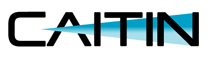 Caitin, Inc.