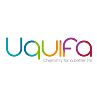 Uquifa SA