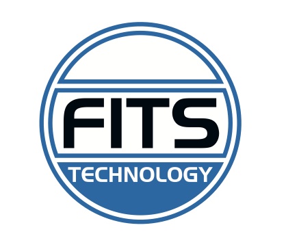 FITS Technology