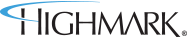 Highmark