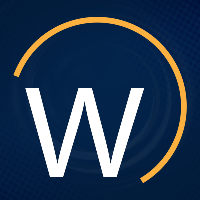 Wenzel Spine, Inc.