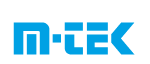 M-TEK, Inc.