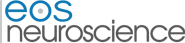 Eos Neuroscience, Inc.