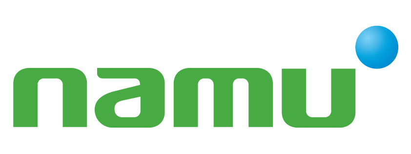 NamuTech