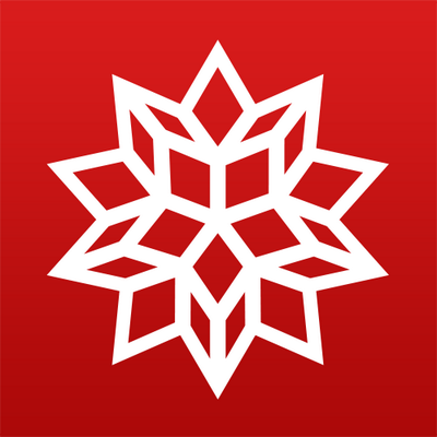 Wolfram Research, Inc.