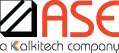 Applied Systems Engineering