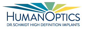 HumanOptics AG
