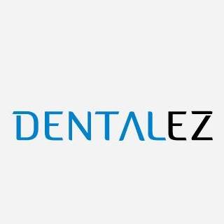 Den-Tal-Ez, Inc.
