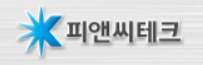 PNC Technologies Co., Ltd.