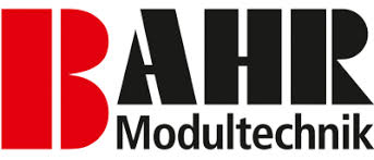 Bahr Modultechnik GmbH