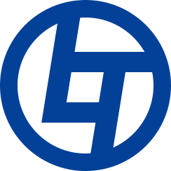 Zhejiang Lante Optics Co., Ltd.