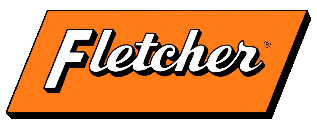 J.H. Fletcher & Co.