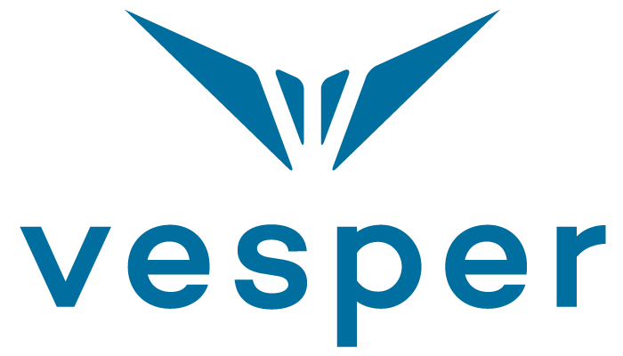 Vesper Technologies, Inc.