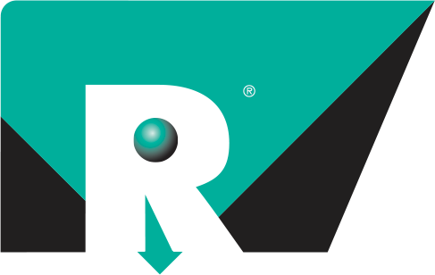 Rieker, Inc.