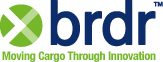 XBRDR Crossborder AB