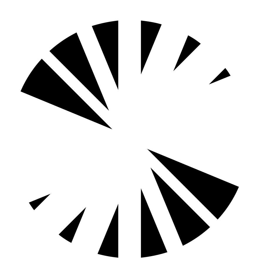 Skugga Technology AB