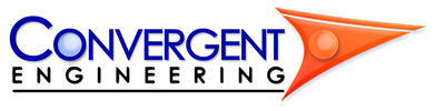Convergent Engineering, Inc.