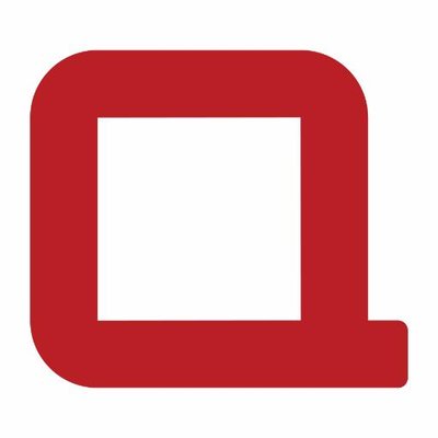 QuickPlay Media, Inc.