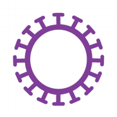 Viroblock SA