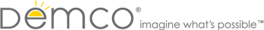 Demco, Inc.