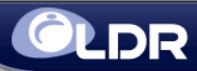 LDR Holding Corp.