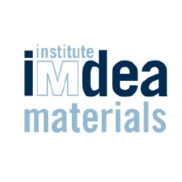Fundacion IMDEA