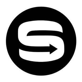 Silvercar, Inc.