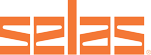 Selas Heat Technology Co. LLC