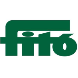 Semillas Fito SA