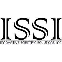 Innovative Scientific Solutions, Inc.