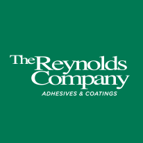 The Reynolds Co.