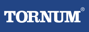Tornum AB